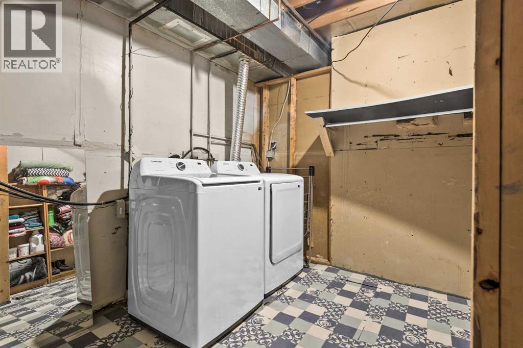 66 Elston Place SE - 35