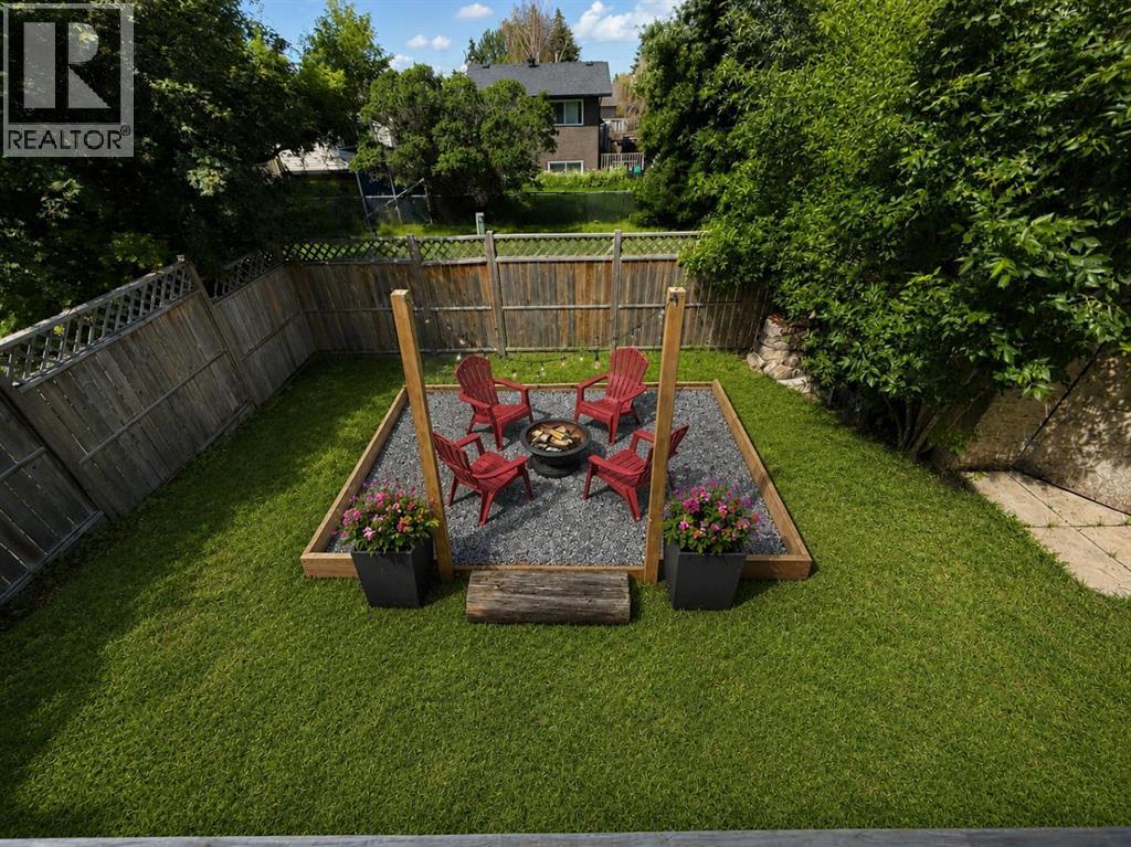 66 Elston Place SE - 38
