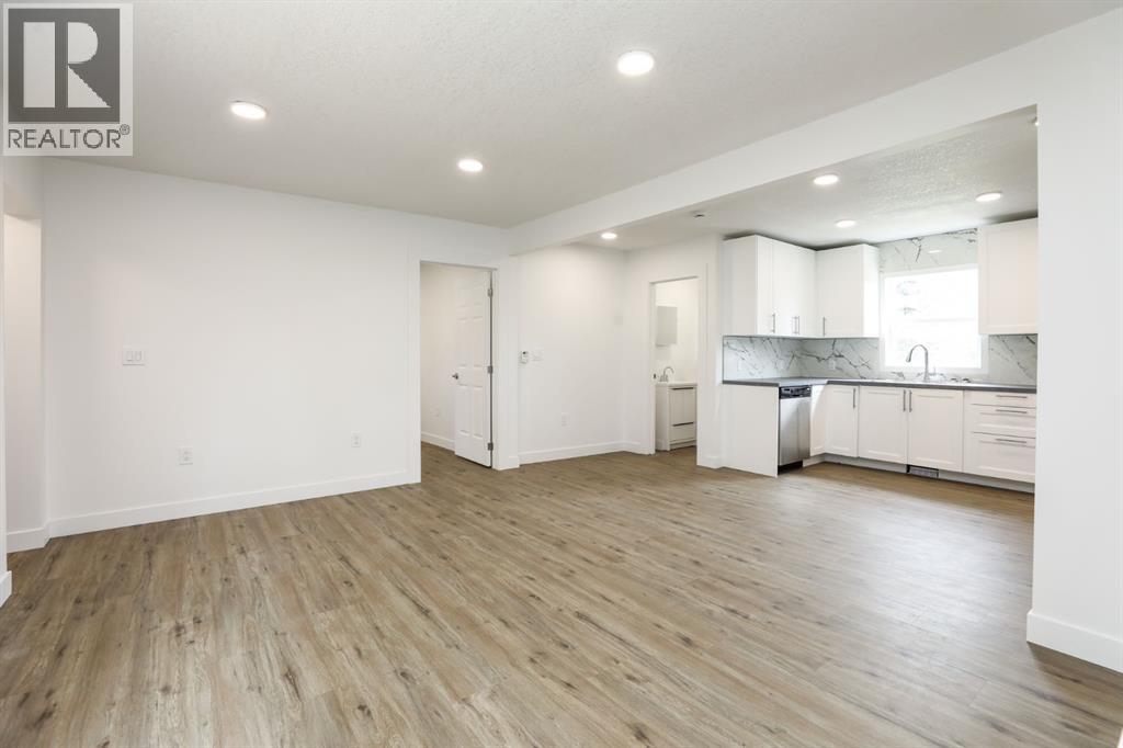 819 5 Street S - 7