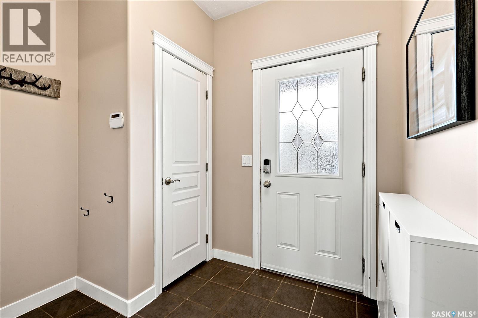 835 Lamarsh LANE - Image 4