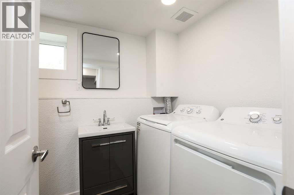819 5 Street S - 21