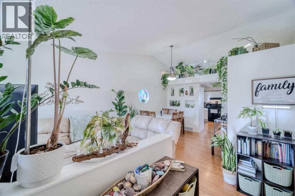 239 Arbour Wood Close NW - 6