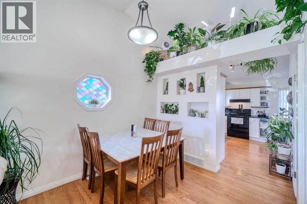 239 Arbour Wood Close NW - 8