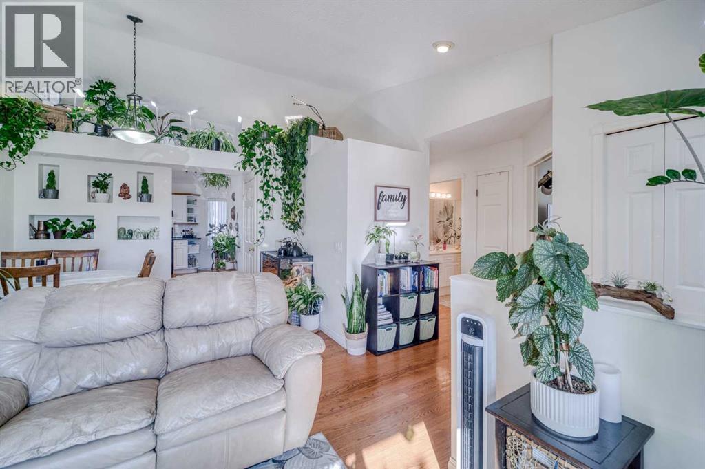 239 Arbour Wood Close NW - 5