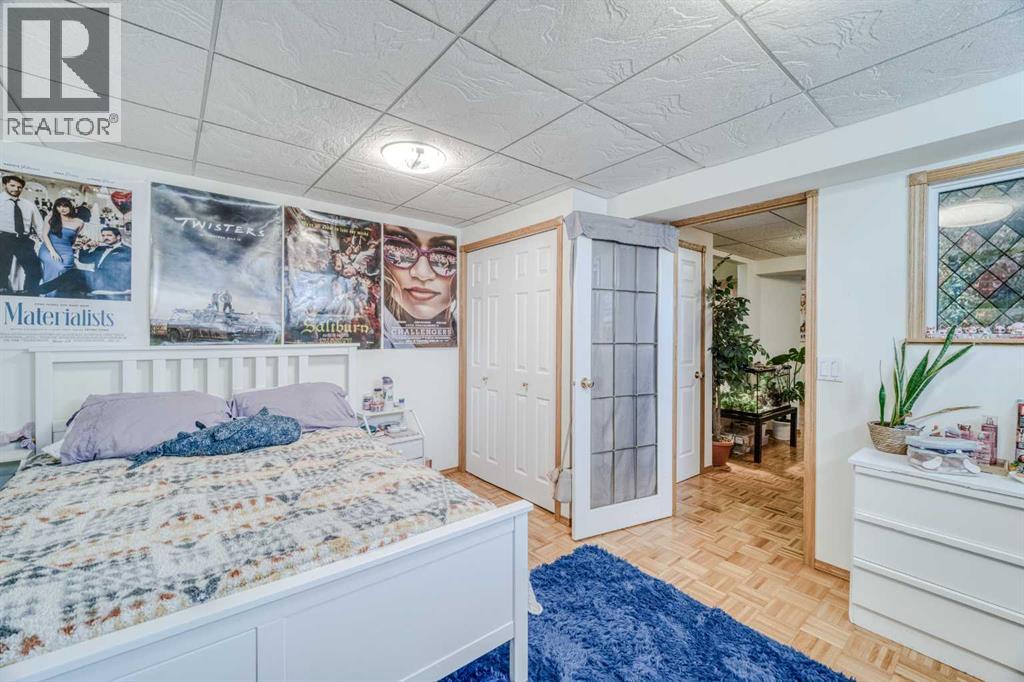 239 Arbour Wood Close NW - 29