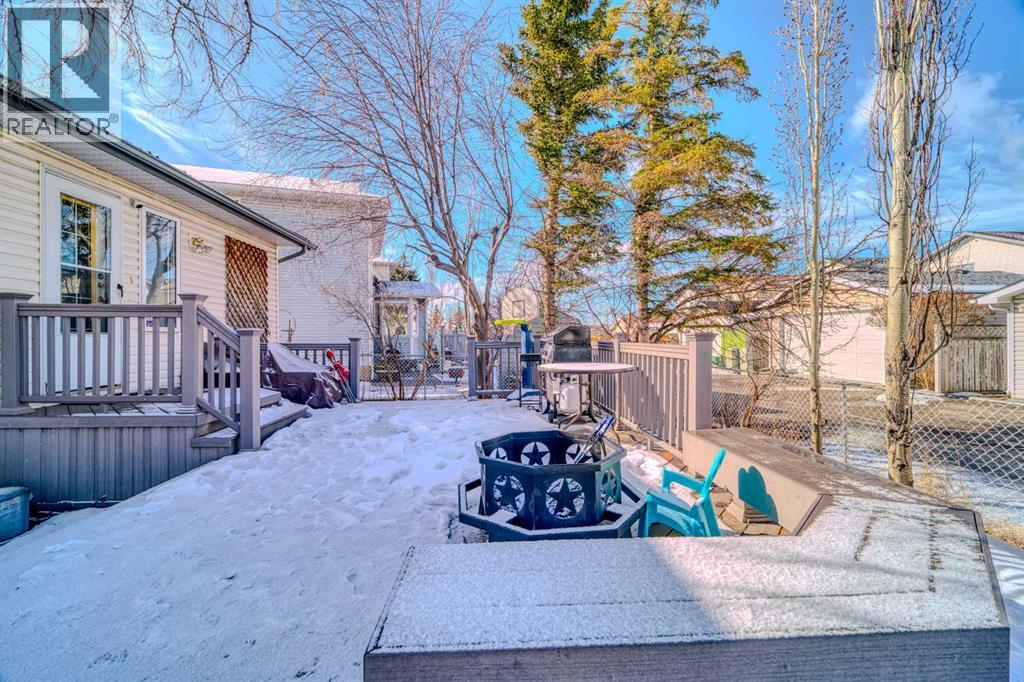239 Arbour Wood Close NW - 36