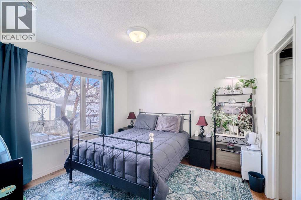 239 Arbour Wood Close NW - 15