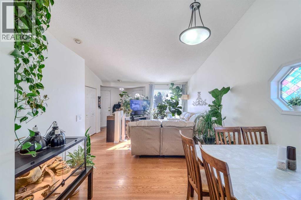239 Arbour Wood Close NW - 10
