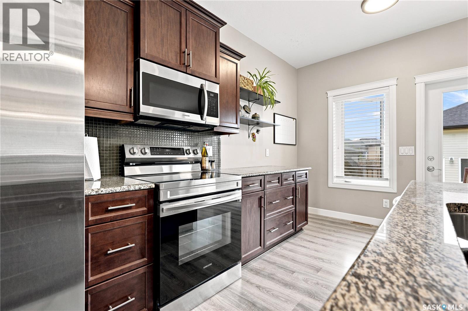 835 Lamarsh LANE - Image 11