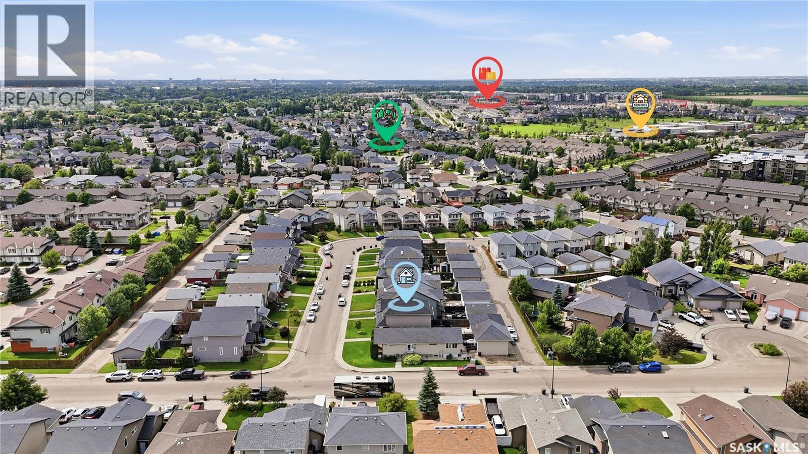 835 Lamarsh LANE - Image 48
