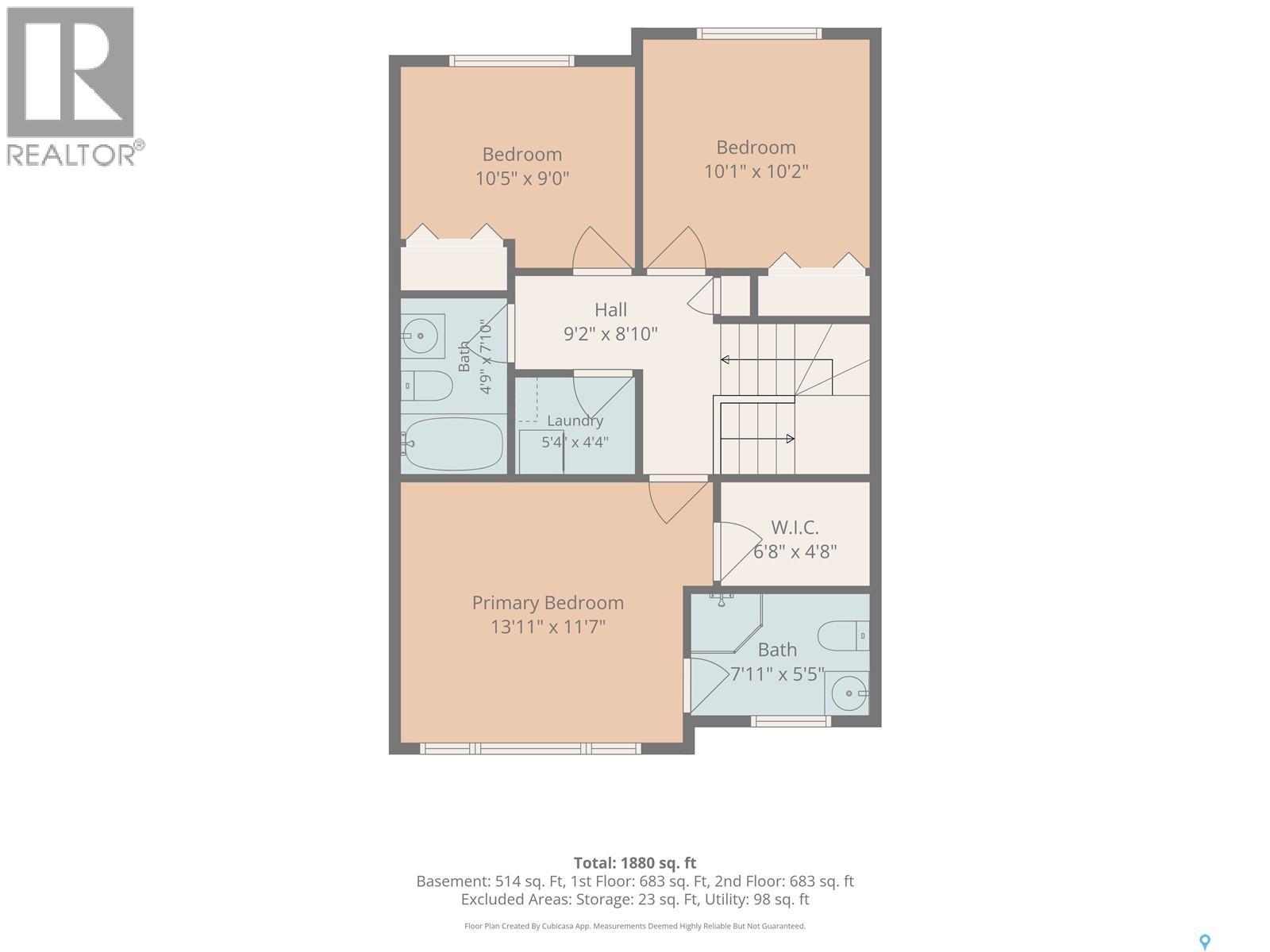 835 Lamarsh LANE - Image 50