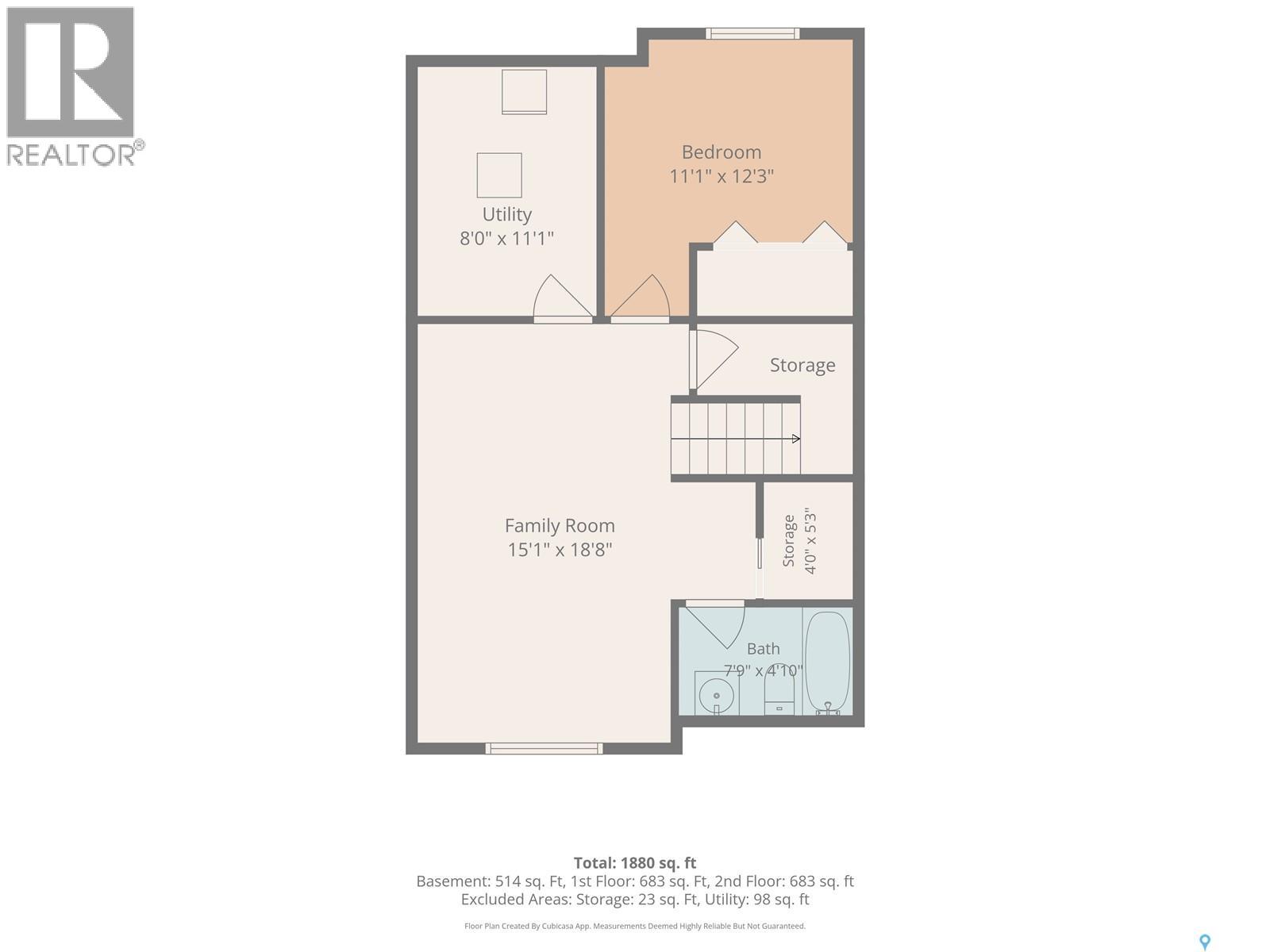 835 Lamarsh LANE - Image 51