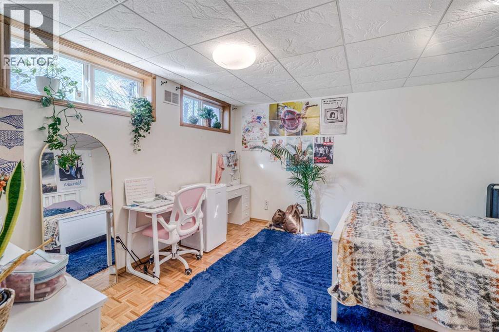239 Arbour Wood Close NW - 27