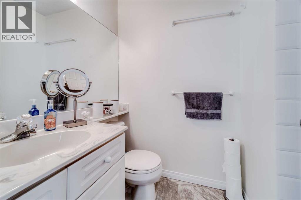 239 Arbour Wood Close NW - 18