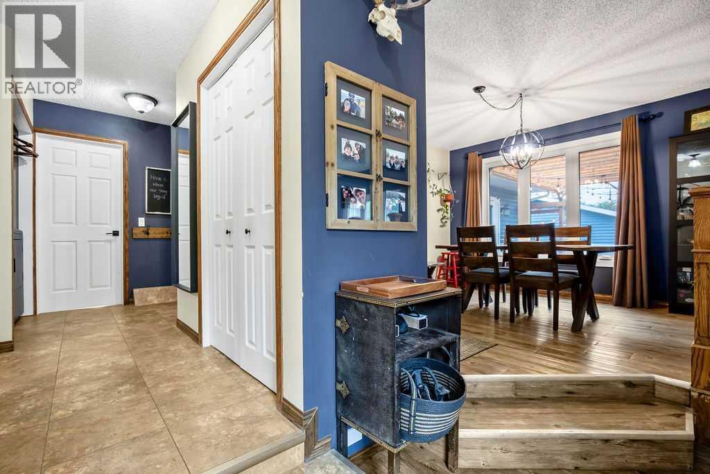 723 5 Avenue SW - 10