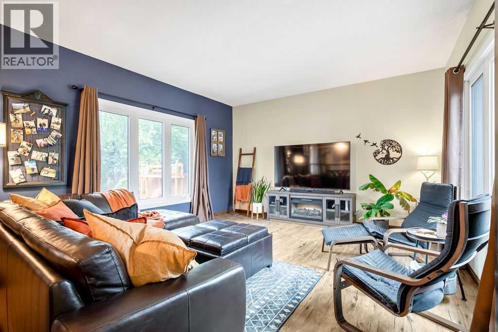 723 5 Avenue SW - 11