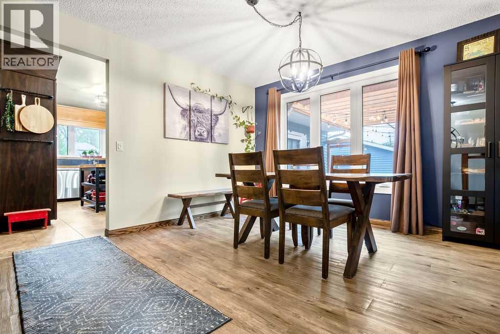 723 5 Avenue SW - 13