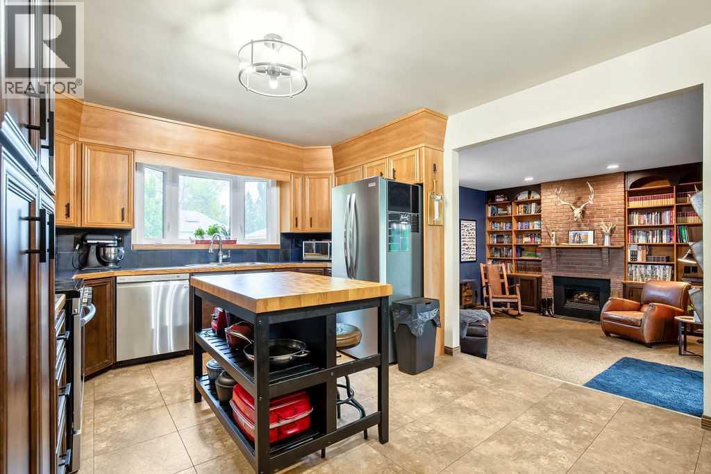 723 5 Avenue SW - 15