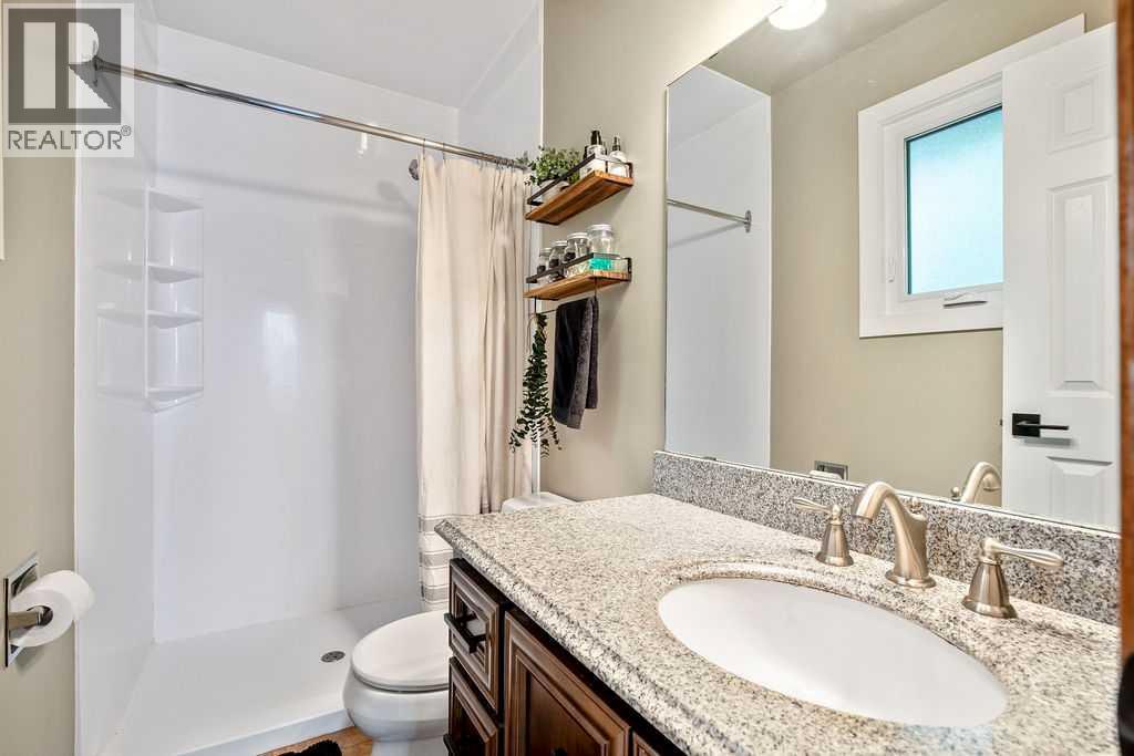 723 5 Avenue SW - 30