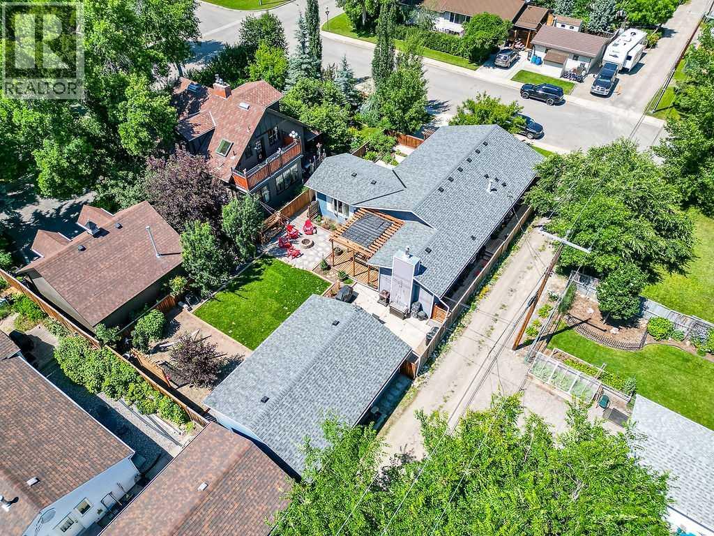 723 5 Avenue SW - 5