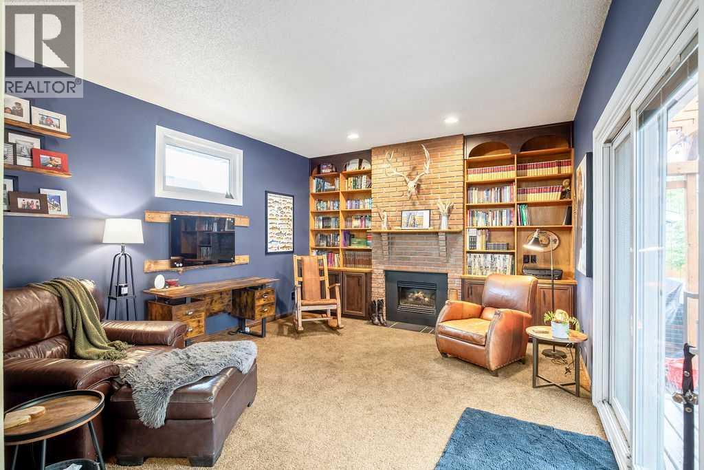 723 5 Avenue SW - 19