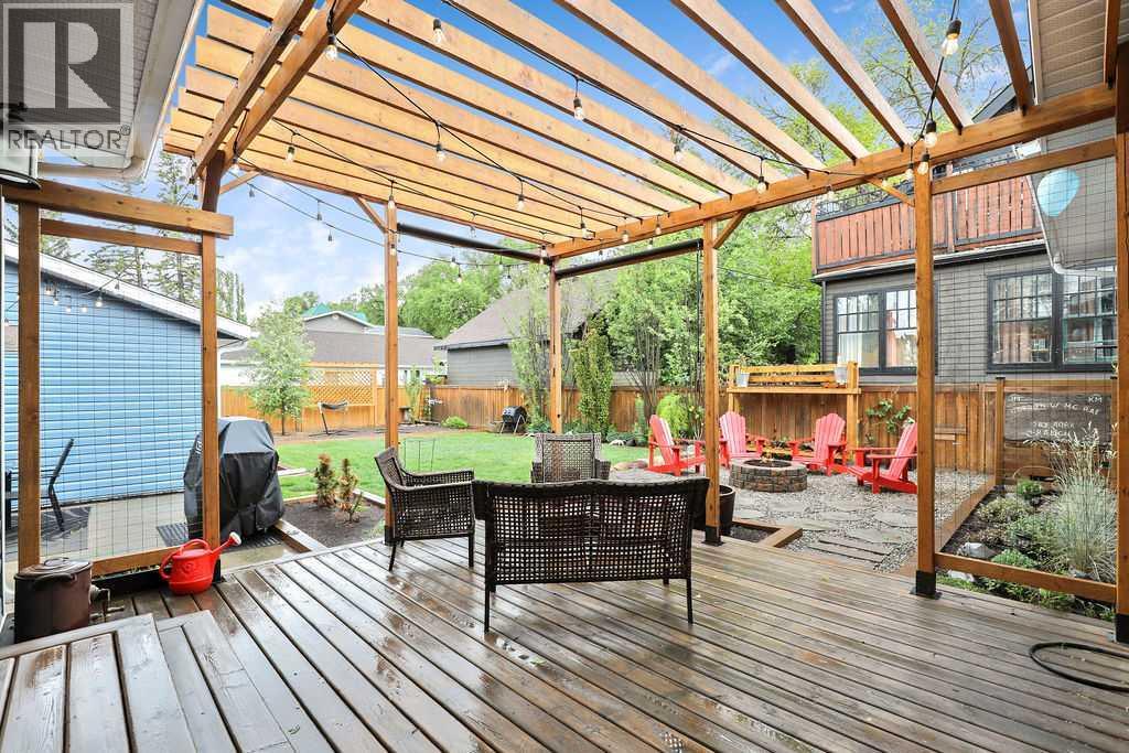723 5 Avenue SW - 43
