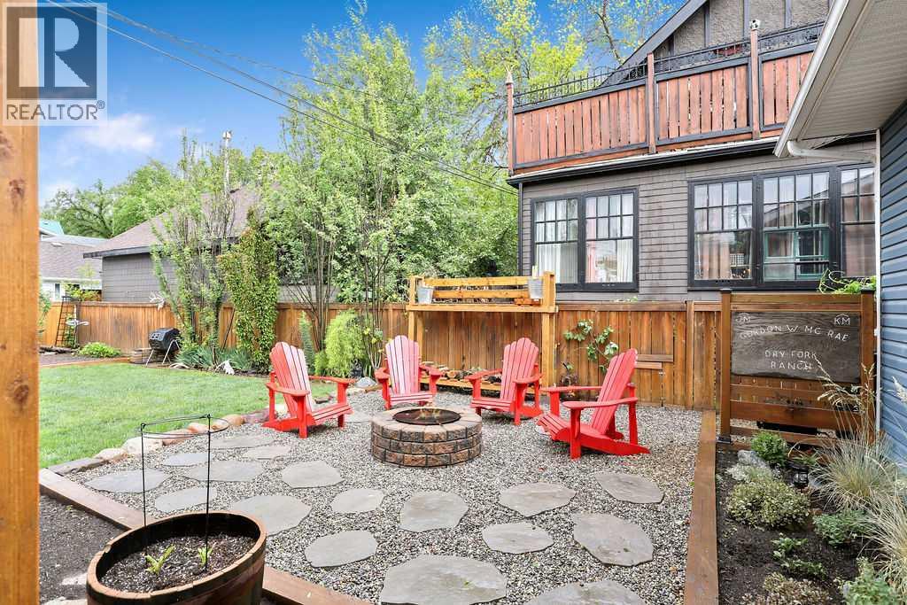 723 5 Avenue SW - 44