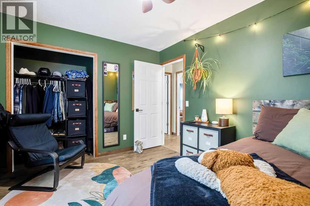 723 5 Avenue SW - 24