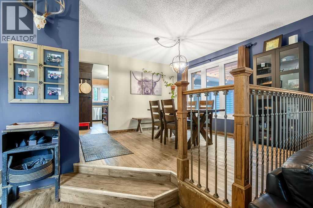 723 5 Avenue SW - 12