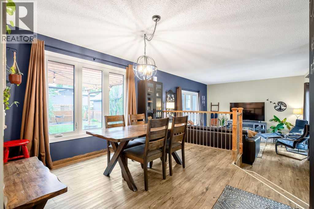 723 5 Avenue SW - 14