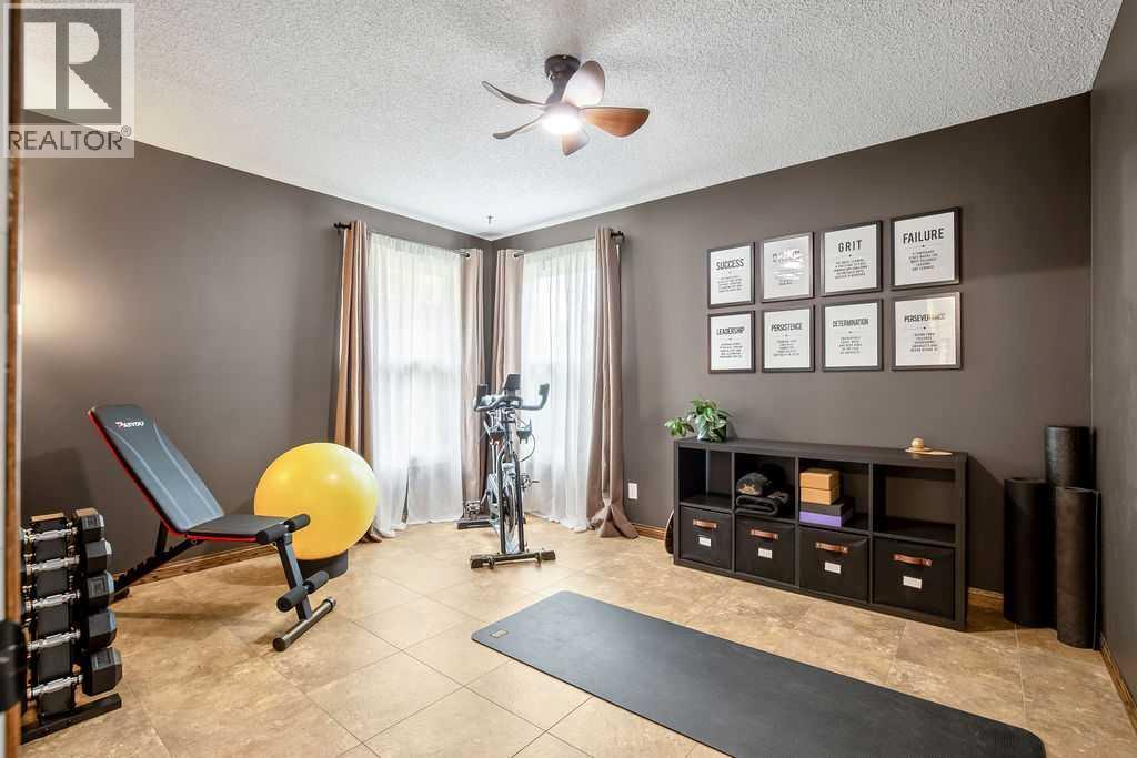 723 5 Avenue SW - 25