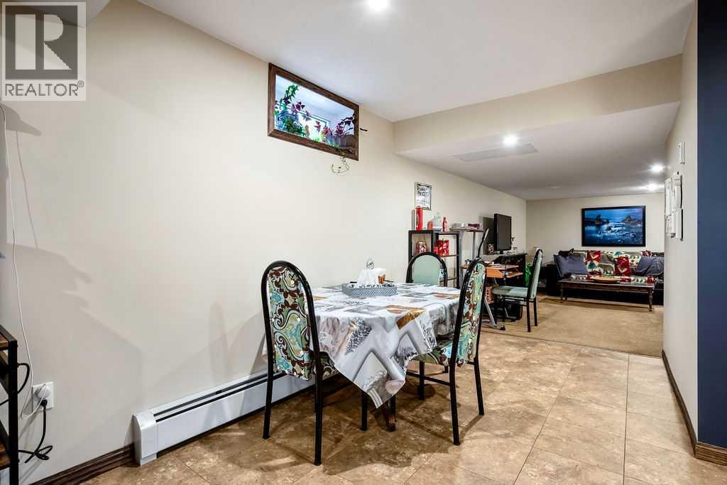 723 5 Avenue SW - 34