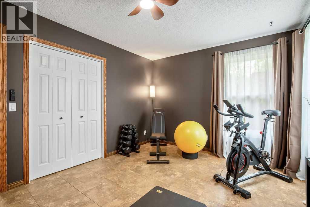 723 5 Avenue SW - 26
