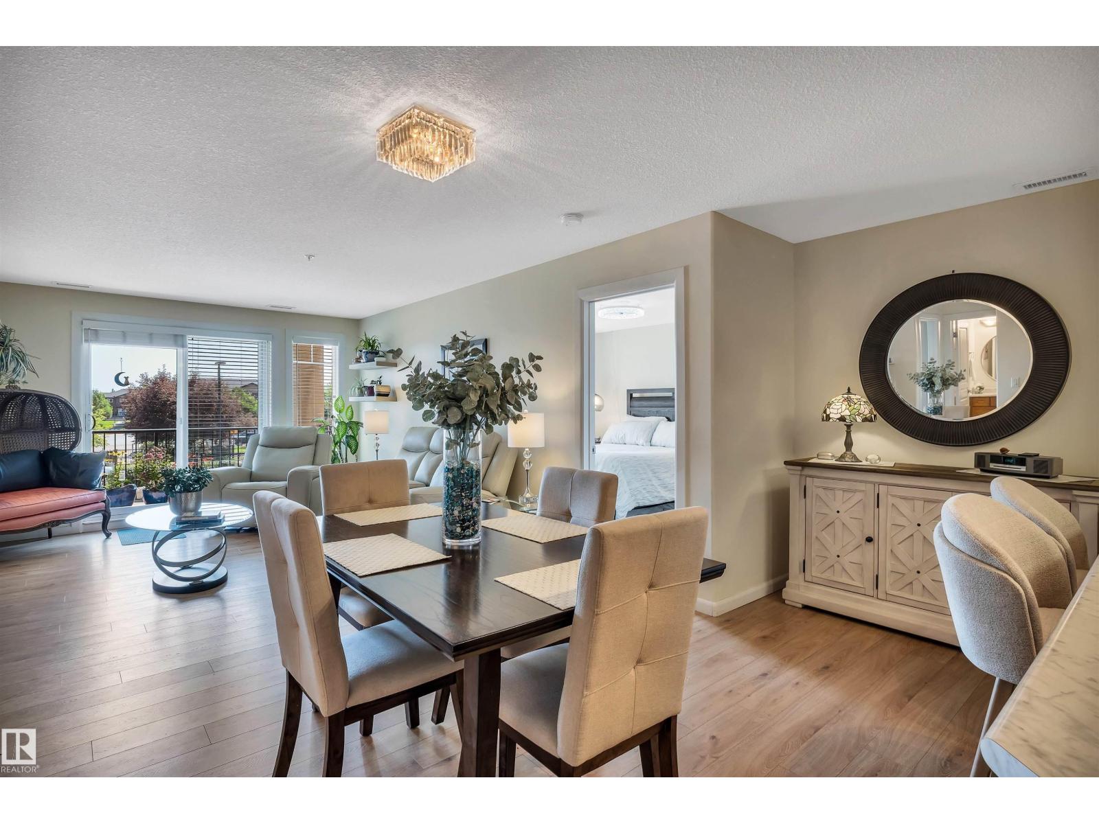 #238 300 PALISADES WY - 10
