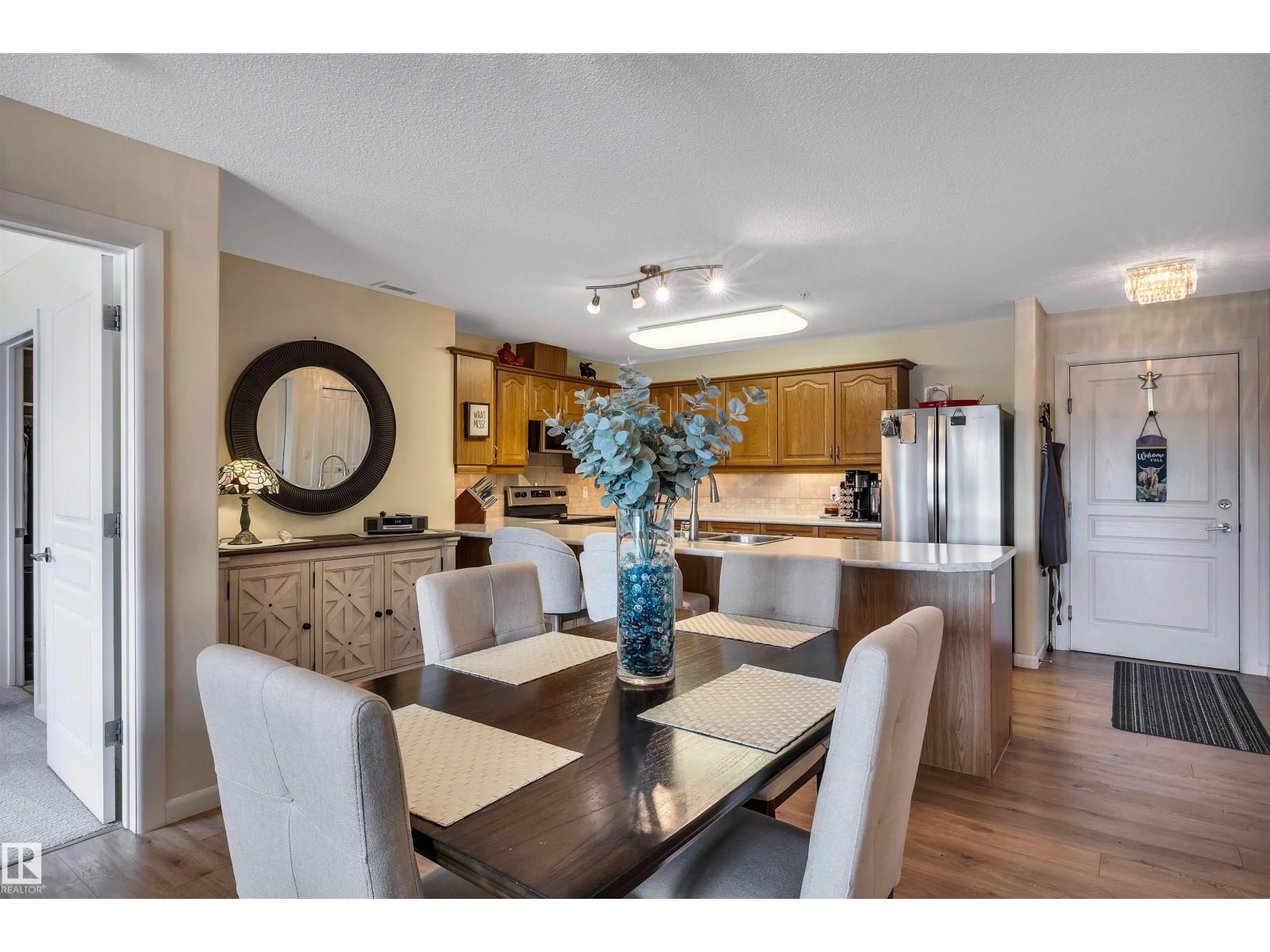 #238 300 PALISADES WY - 11