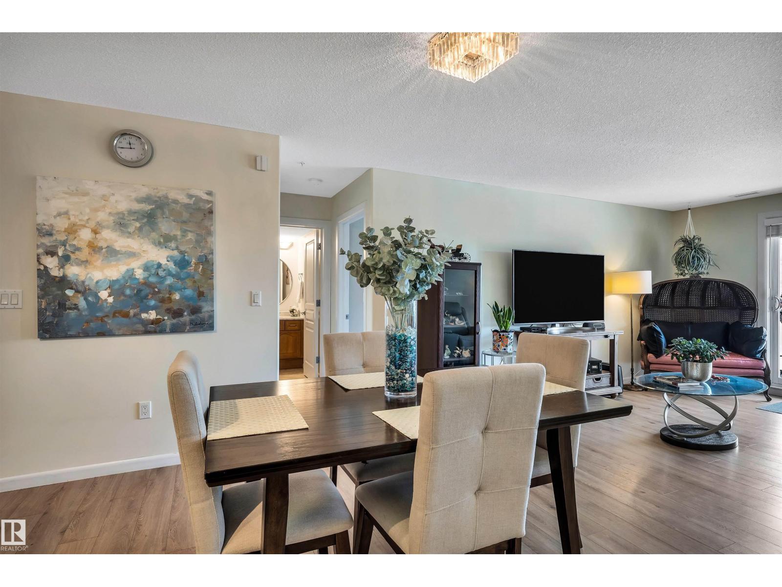 #238 300 PALISADES WY - 12