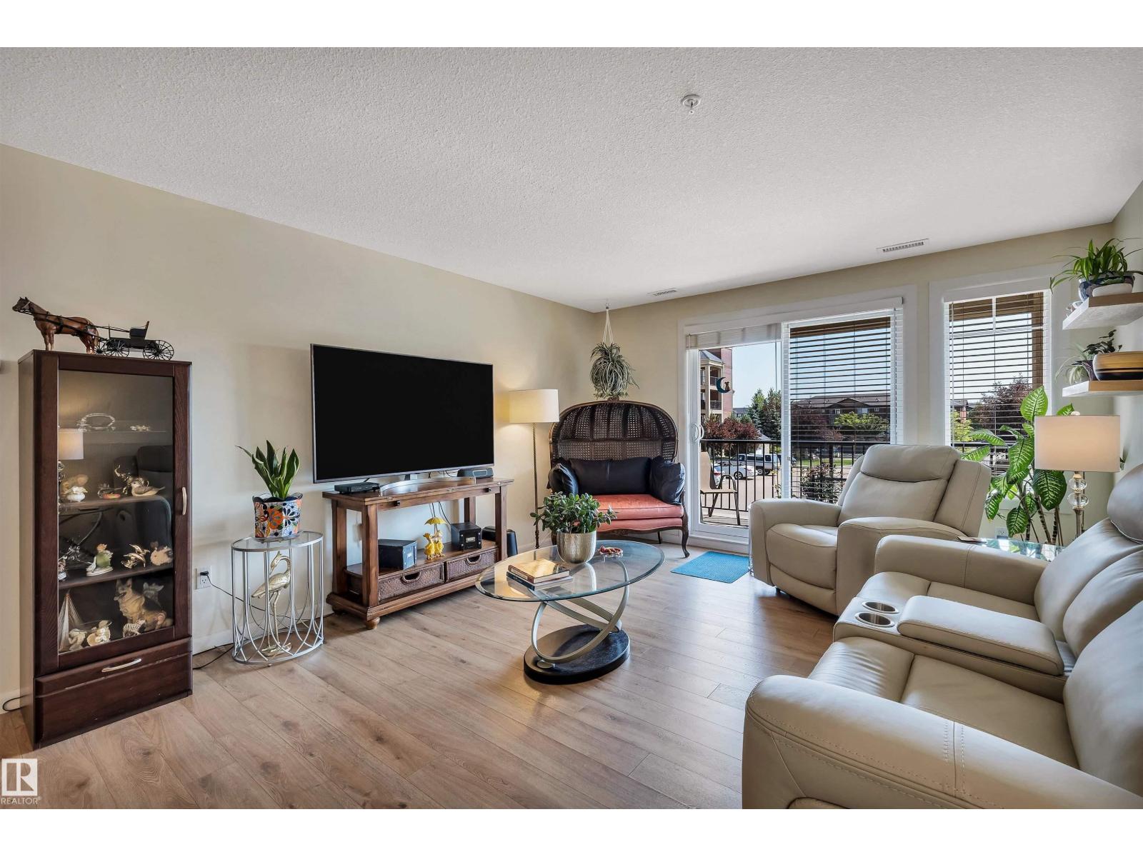 #238 300 PALISADES WY - 13