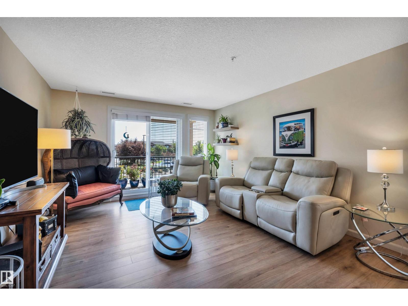 #238 300 PALISADES WY - 14