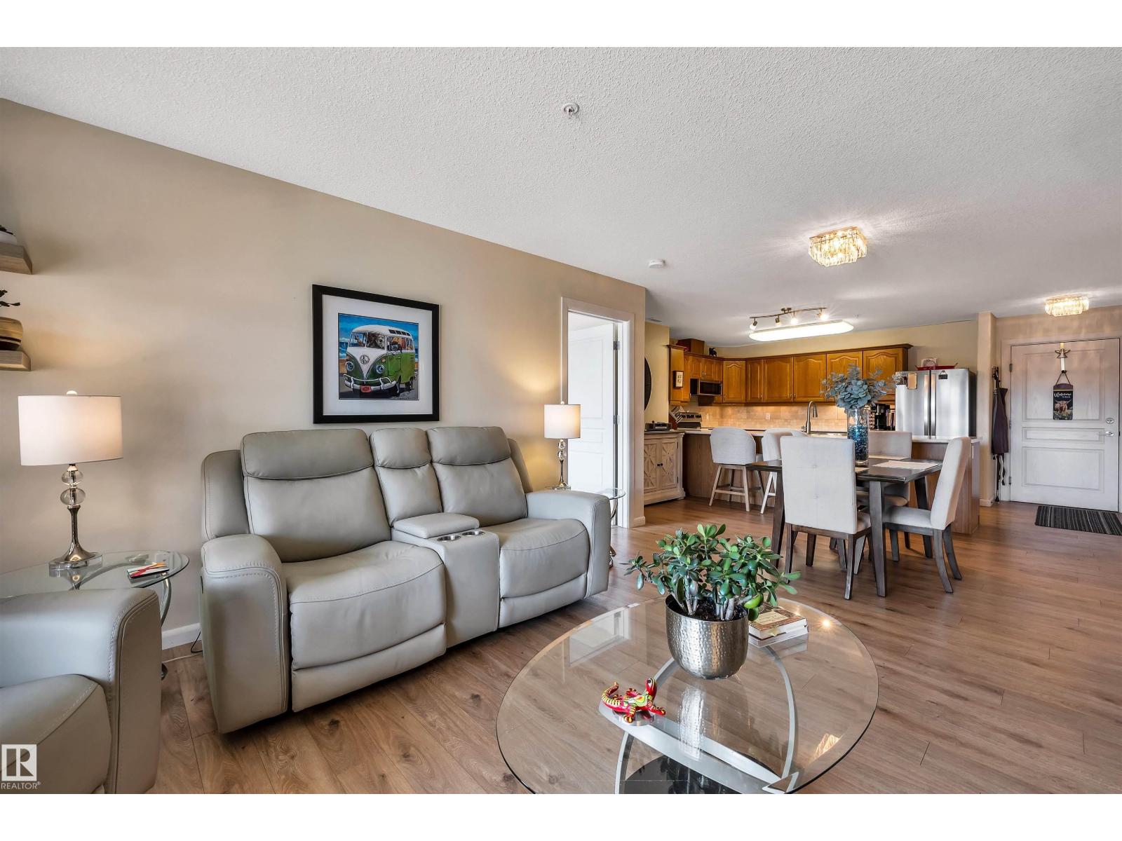 #238 300 PALISADES WY - 15