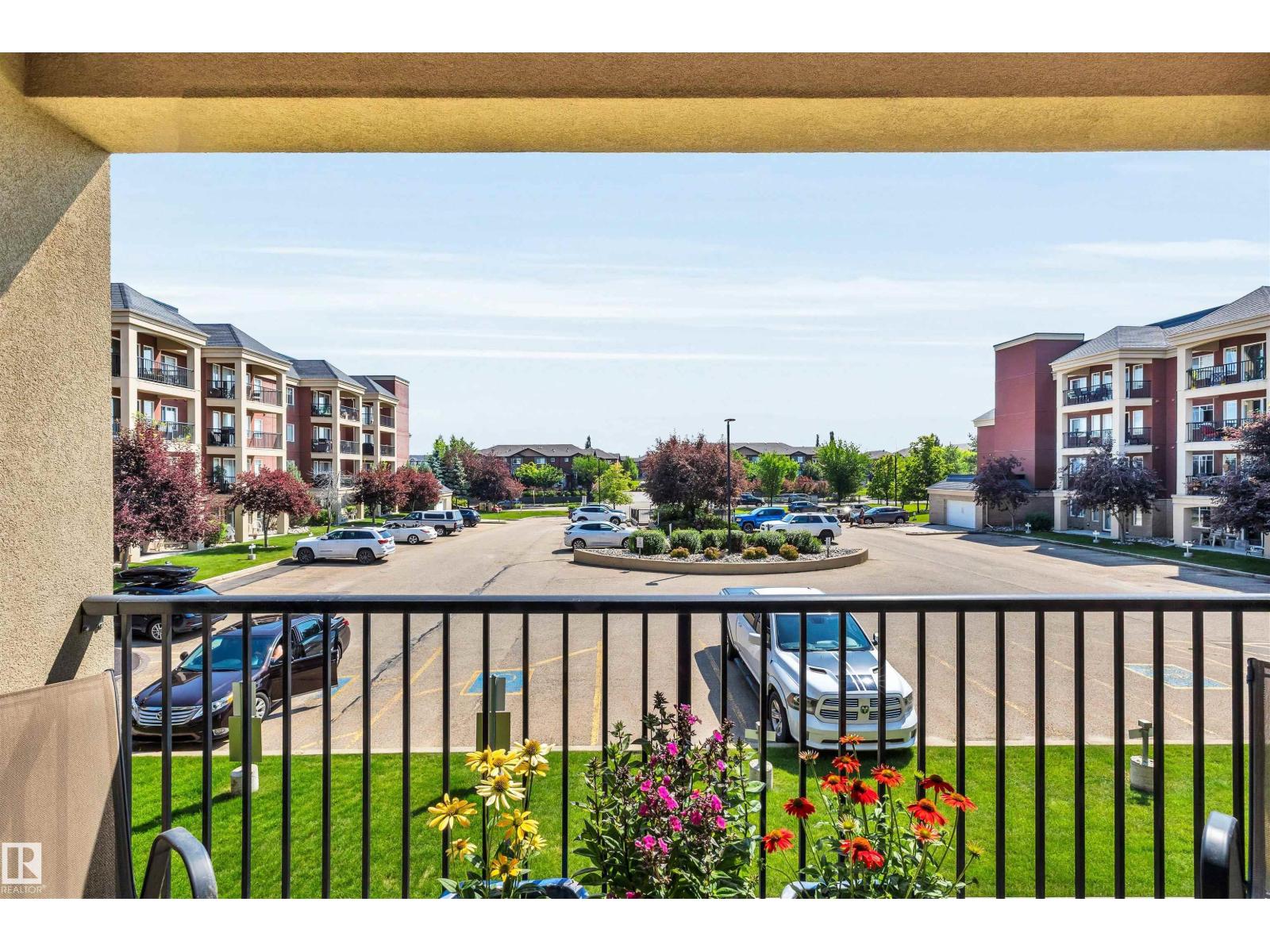 #238 300 PALISADES WY - 16
