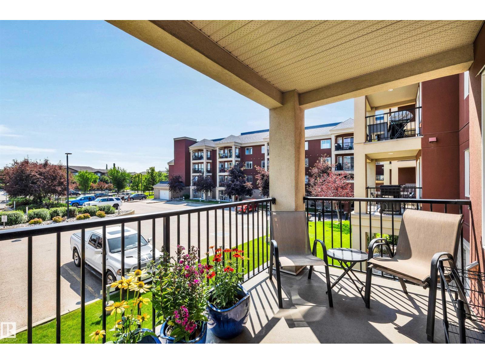 #238 300 PALISADES WY - 17