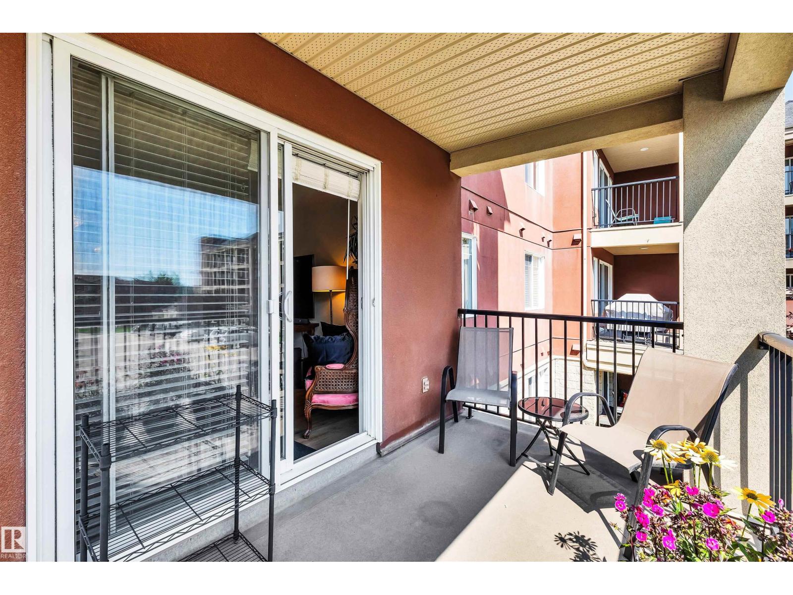 #238 300 PALISADES WY - 18