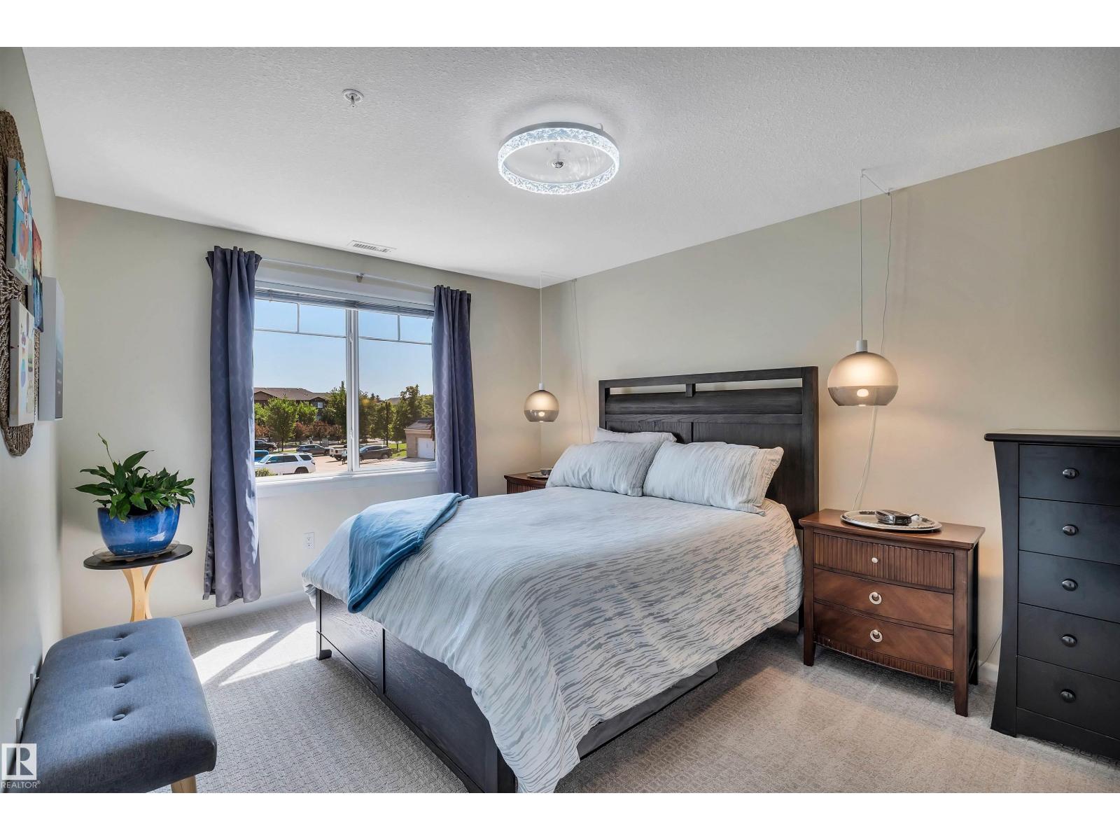#238 300 PALISADES WY - 19