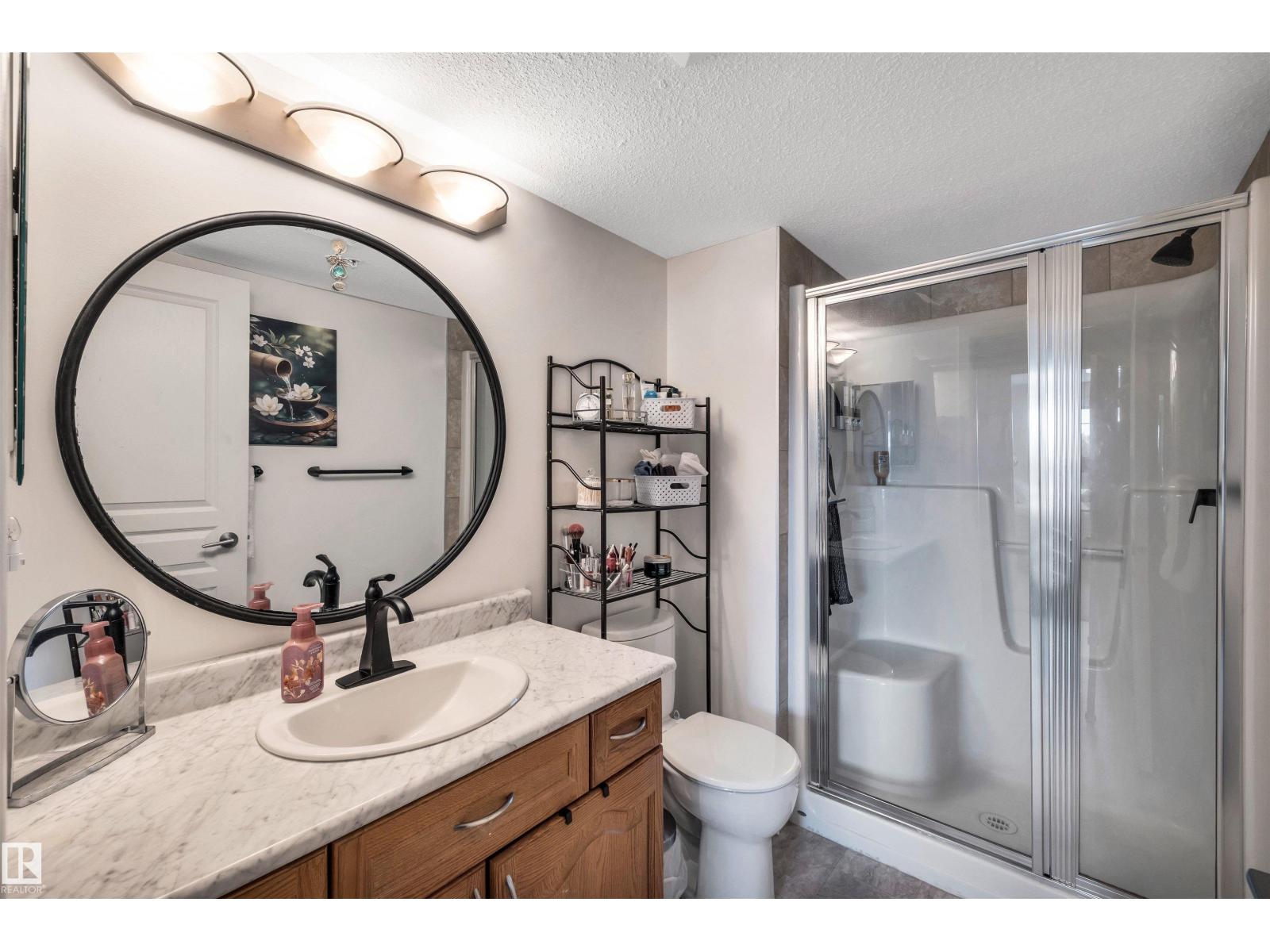 #238 300 PALISADES WY - 23