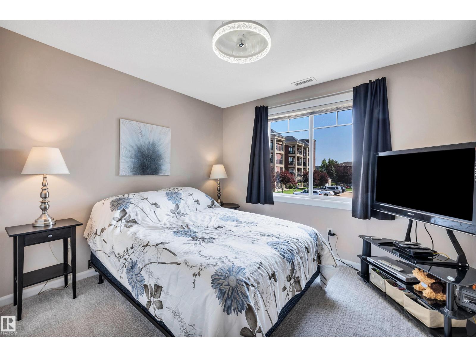 #238 300 PALISADES WY - 24