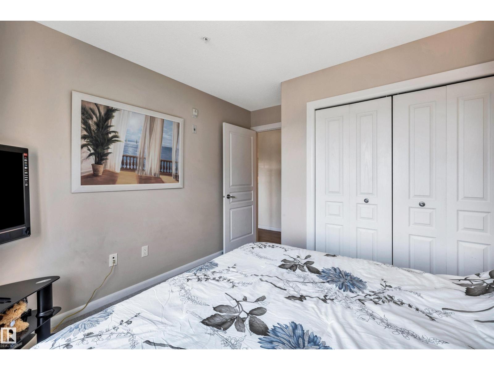 #238 300 PALISADES WY - 25