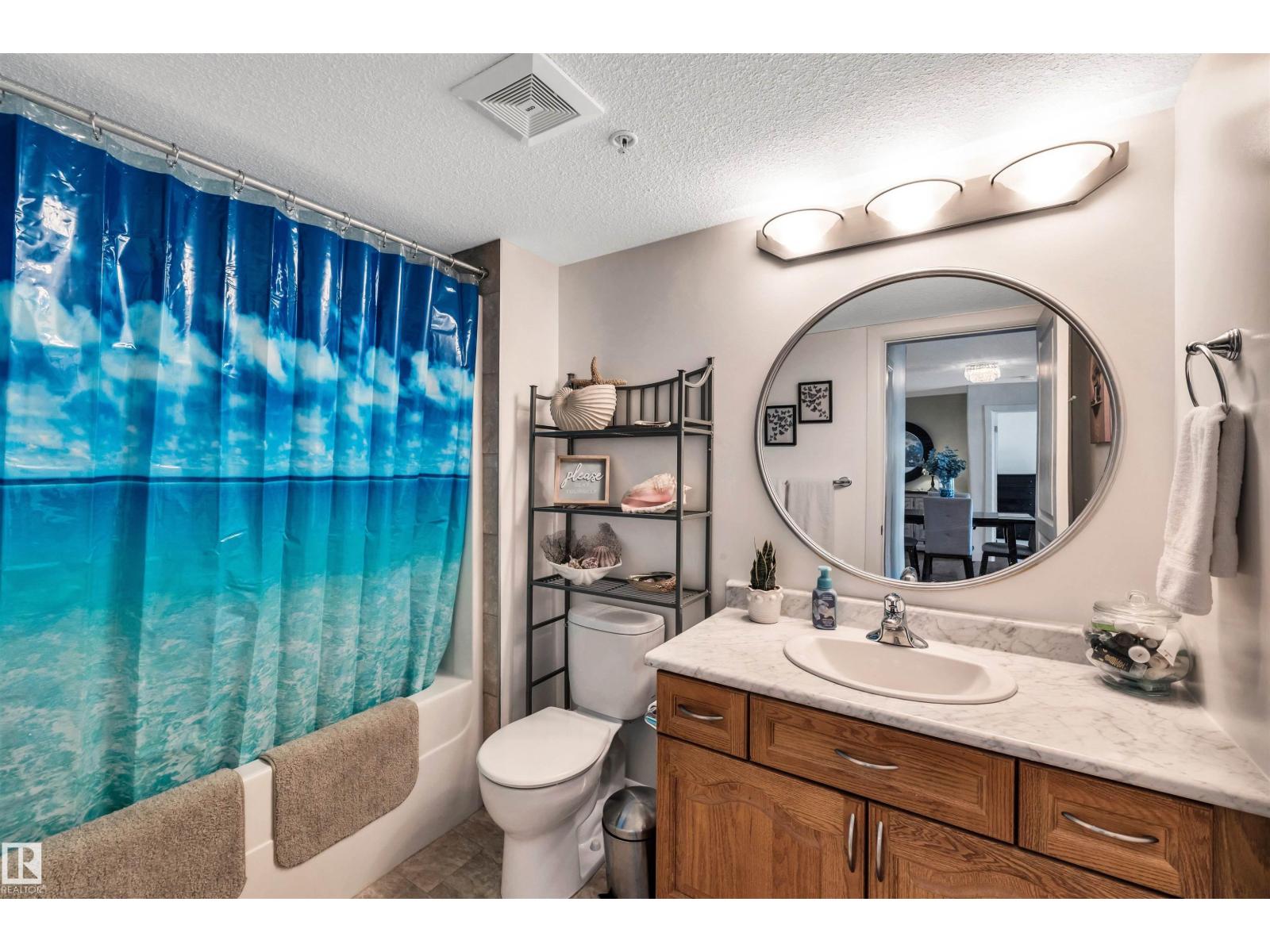 #238 300 PALISADES WY - 26