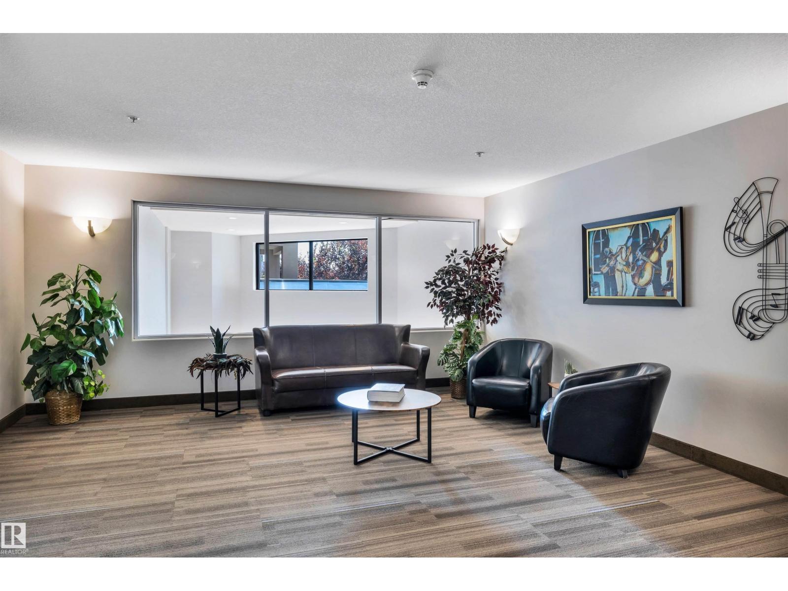 #238 300 PALISADES WY - 28