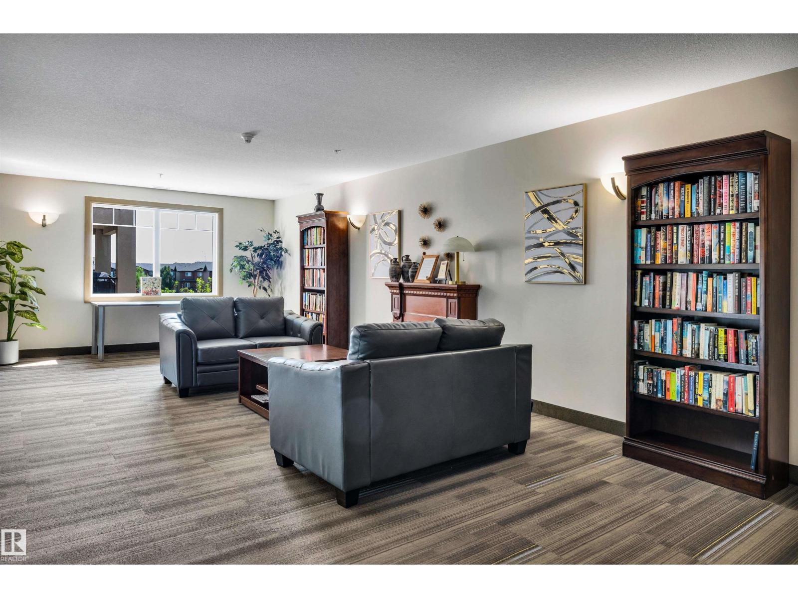 #238 300 PALISADES WY - 29