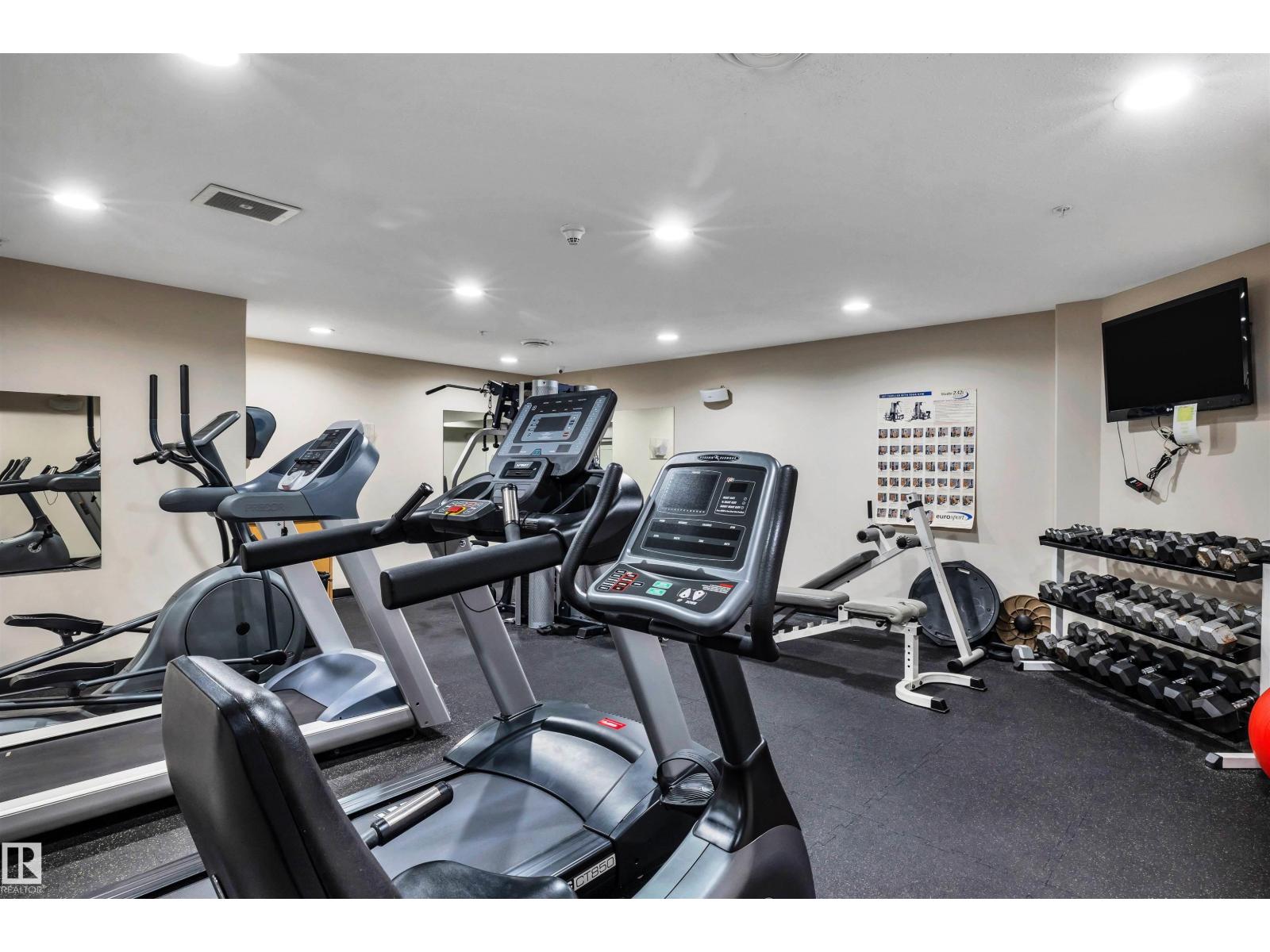 #238 300 PALISADES WY - 30